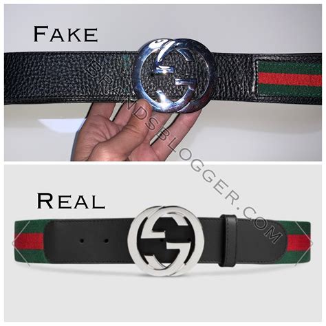 fake squarw gucci belt buckle|authentic Gucci belt stamp.